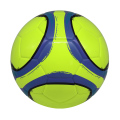 dimensione n. 4 palloni da calcio palla futsal