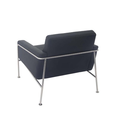 Serie 3300 Lieder Lounge Stull