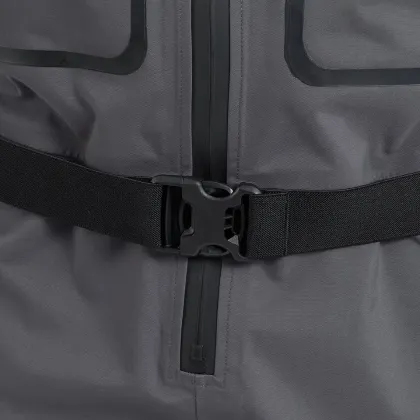 High Quality Men's Stockingfoot Fly Fishing Waders - Breathable Chest Waders