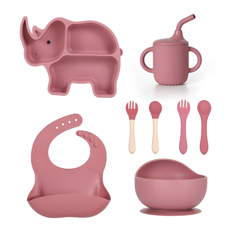 silicone plate MFZ-P013