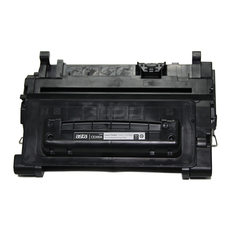 CE390A(1) CE390A(1)