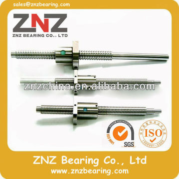 8mm Ball Screw