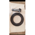 Pinion Assy 421-22-41200 Suitable For Wheel Loader WA470-6