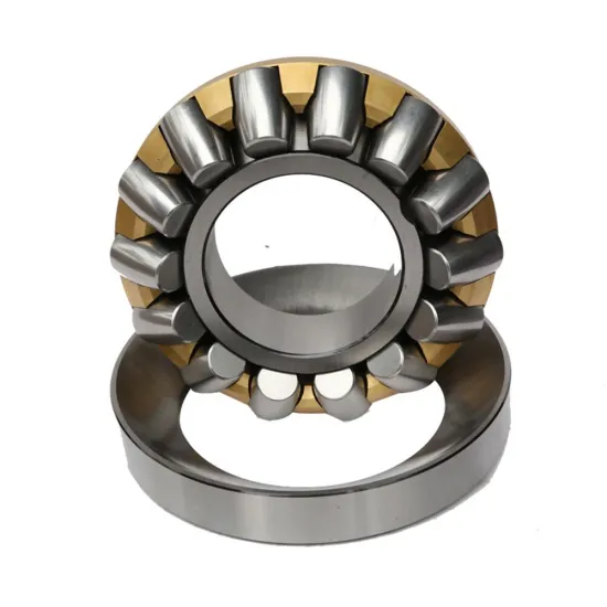 29452M Single Row Spherical Roller Thrust Bearing with Short Lead Time (260x480x132mm)