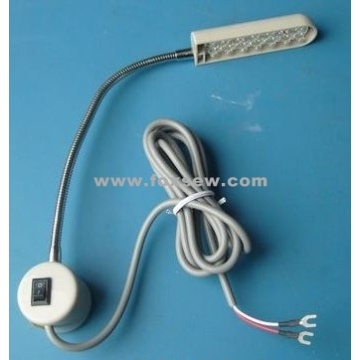 Sewing Machine LED Lamp