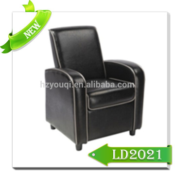 Baby chair kids chair with armrest