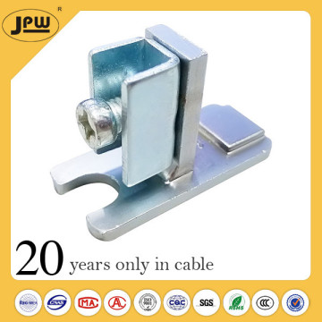 2015 Sliding door roller parts