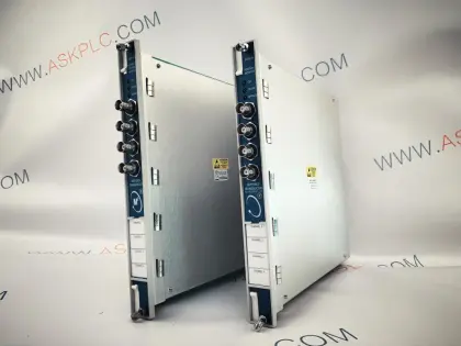 EMERSON  1C31203G01/1C31204G01     REC