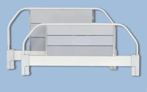 head & foot board LS-900G