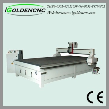 IG481A DSP 1600*3200mm otobi furniture in bangladesh price wood door carving machine iGW1632