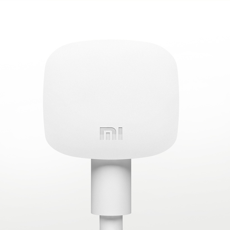 Original Xiaomi Mijia Power Strip Basic Version 6 Sockets With 3 5V 2.1A Fast Charging USB Ports White Mi Socket Solid Color