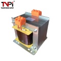 Single-phase 250VA 380v to 220V 110V transformer