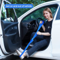 Senior Leg Assist Strap for Knee Surgery Recovery