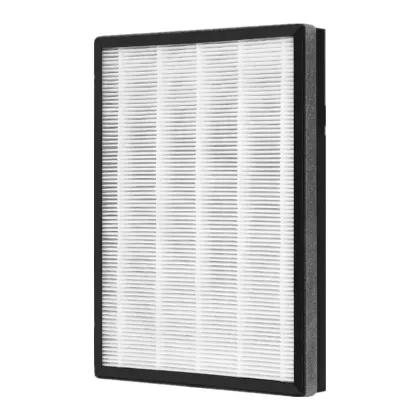 Compatible Hepa Filter for TaoTronics TT-AP007 Air Purifier