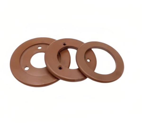 PI gasket