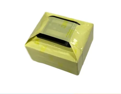 Customized Eer34 magnetic Transformer