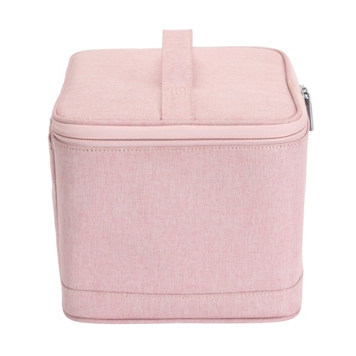 Kleine Kleidung Ultraviolett Sterilisationspaket