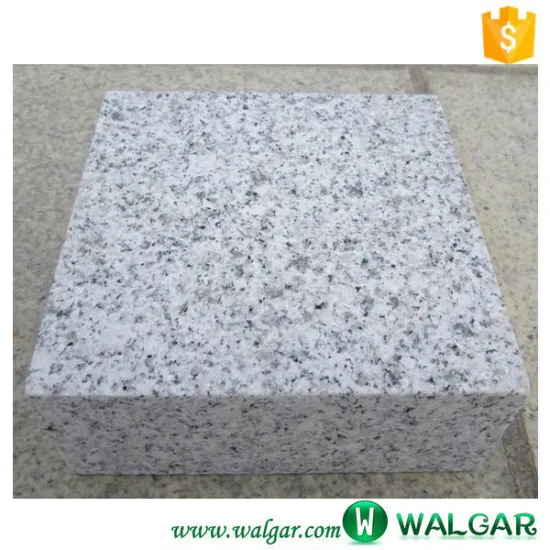 wholesales grey paving stone for garden sideway