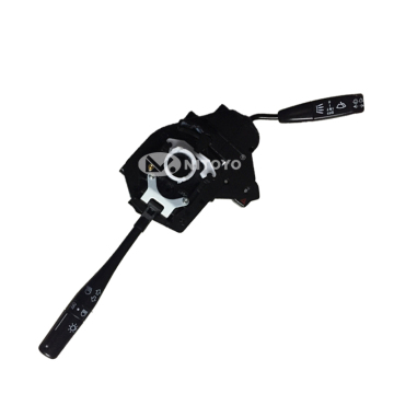 RHD Combination Switch Turn Signal Switch WAZO-66-120A for Mazda T3500/T4000