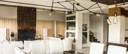 CE Certified China Factory Direct Electric Household Indoor Residential Passenger Elevator