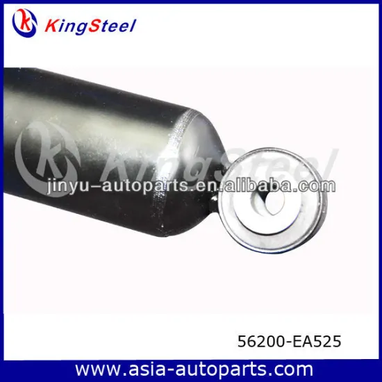 Japanese Car Shock Absorber for Pathfinder R51 56200-EA525