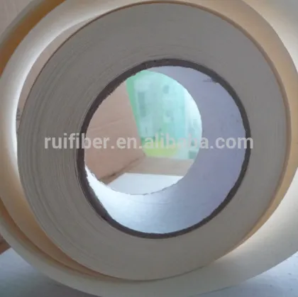 christian louboutin repair drywall paper