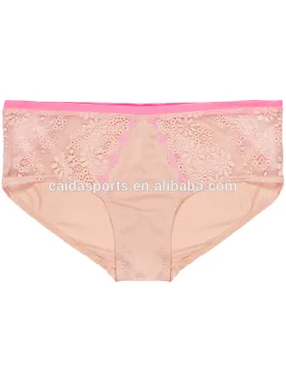 2016 style hot sexy women underwear