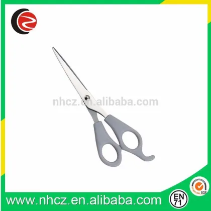 HOT SELL scissors office scissors household scissors