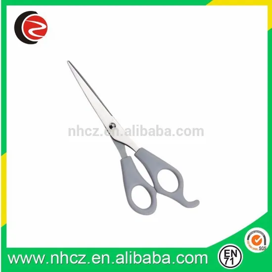 HOT SELL scissors office scissors household scissors