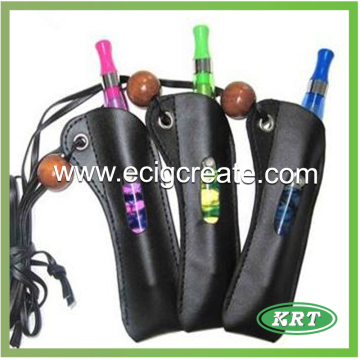 Wholesales Electronic Cigarette Lanyard