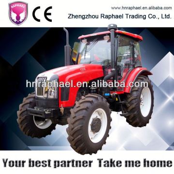 tractors sale sri lanka