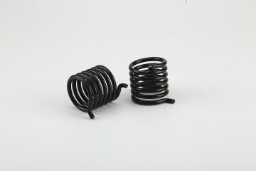 High Quality Torsion Springs 3