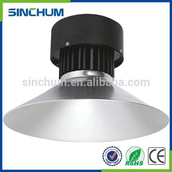 best price 2700K-6500K 30w led high bay light