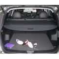 Cargo Cover posteriore 2018 Hyundai Ix35