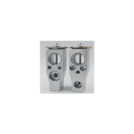 Direct Deal Auto AC Parts Expansion Valve for Mazda 9A195