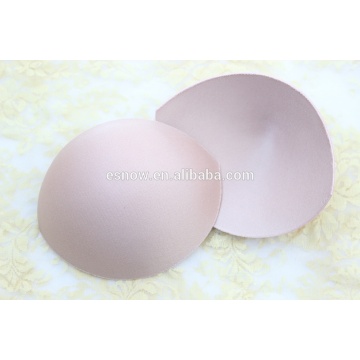 Nude Sexy Foam Bra Cup for Underwear Accessories