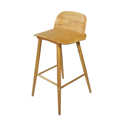 Heces para la isla de cocina