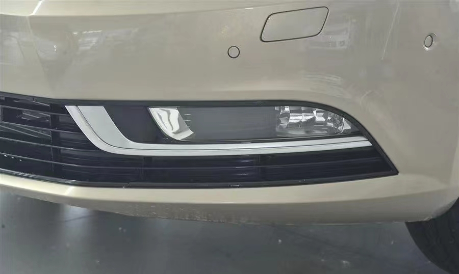 parlak kafa lambası bright head lamp