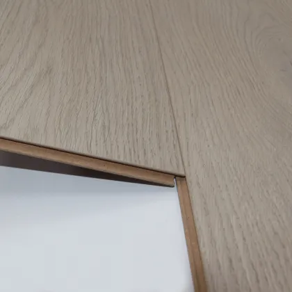 laminate parquet flooring 12mm indoor laminate wood flooring