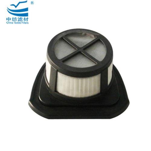 Dust Cleaner Filter Cartridge for Air Filtration