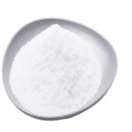 Gutes Transparenz -Silizium -Dioxid -Mattingmittel für Tinte