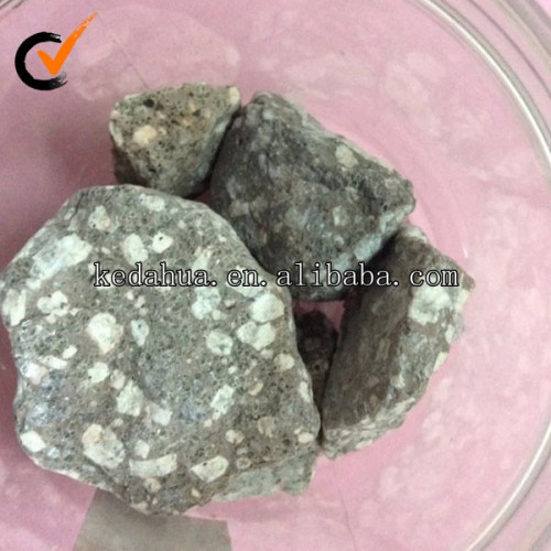 deal water natural maifan stone