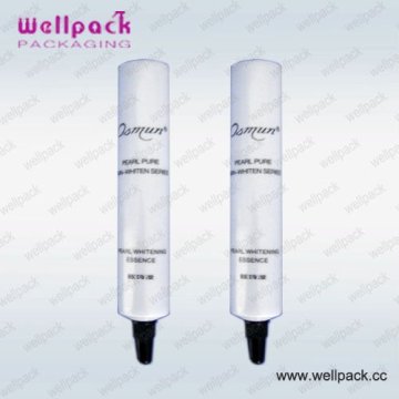 Cosmetic tube WP-CT-8 15ml