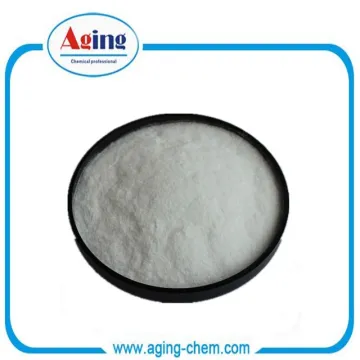 SODIUM HEXAMETAPHOSPHATE for the refractory industry