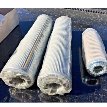 BangMao replacement internormen hydraulic filter element 303729