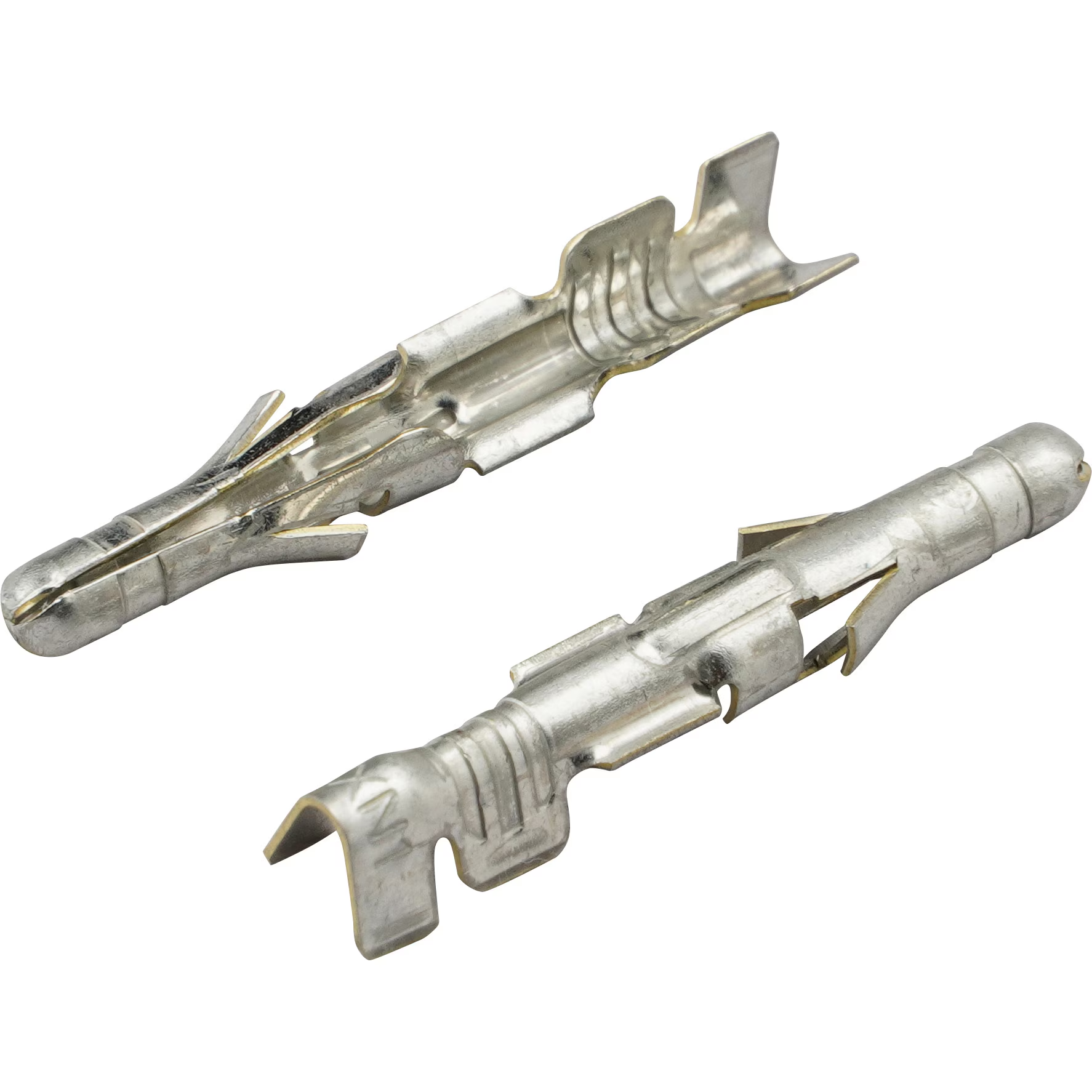 Distributore elettronico Connettori Molex 8701039