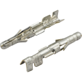 Connettori Agent Molex 781720003