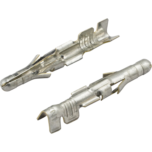 Distributore elettronico Connettori Molex 8701039