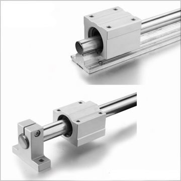 Automatic SMA Motion Slide Units SMA16UU Shaft Rod Ball Bearing Linear Block" could be shortened to:

"SMA16UU Shaft Rod Ball Bearing Linear Block" 

However, for better search engine optimization and clarity, consider:

"Automatic SMA16UU Ball Bearing Li