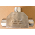SS321 Forged Special Fittings